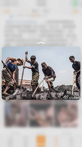 1467016357807448.jpg IMG_0002-1.jpg