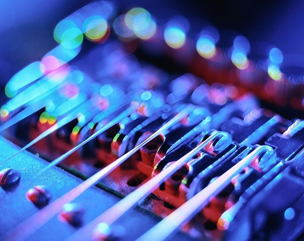 1466583976265440.jpg 1.jpg