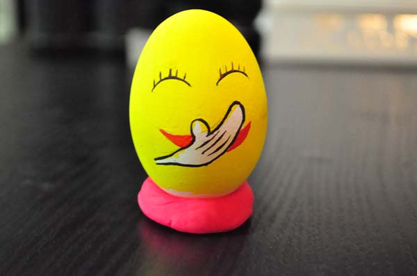 1466584916959009.jpg 1.jpg