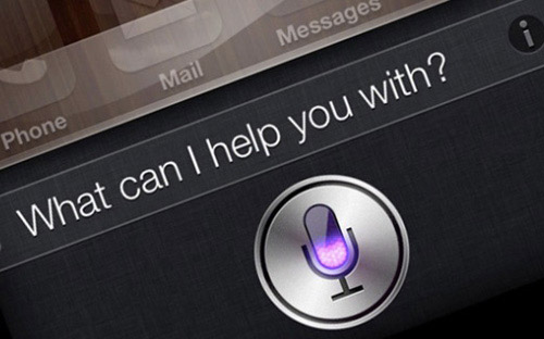 1466516446105447.jpg 0035EcG4zy6HXWErPiIfc&690.jpg