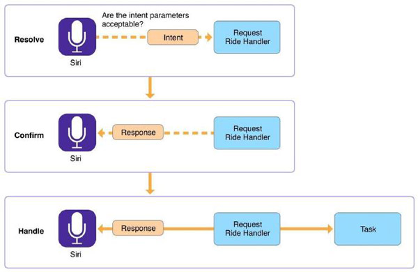 1466516499797031.jpg 63918611gw1f51fshloqvj20yg0mdgmv.jpg