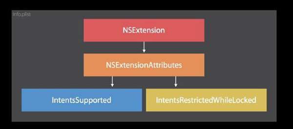 1466516906876113.jpg 63918611gw1f51fsjd4bwj20yg0f874q.jpg