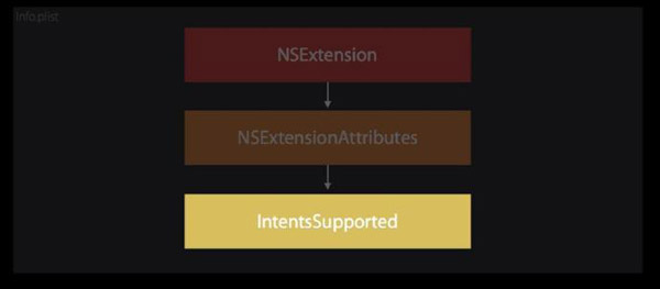 1466517079231402.jpg 63918611gw1f51fskbaizj20yg0f2weo.jpg