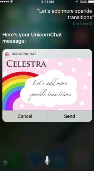 1466517053329798.jpg 63918611gw1f51fsjzjqsj20b20k474o.jpg