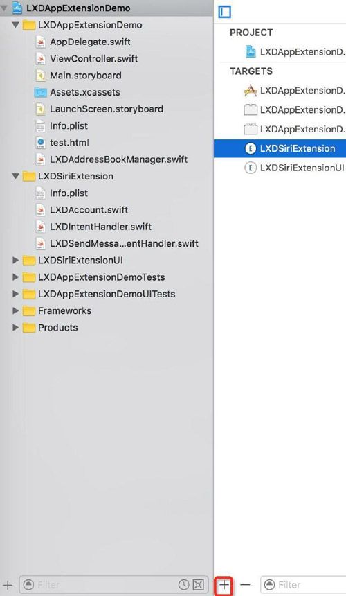 1466516851947396.jpg 63918611gw1f51fsibyg7j20mw13emz6.jpg