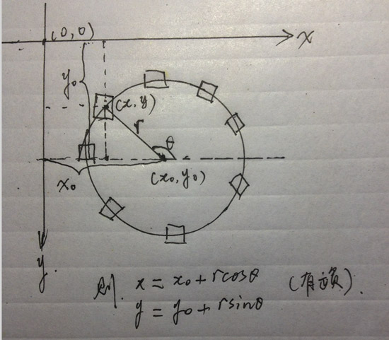 1466504858311878.jpg 1271831-1c7c180626674873.jpg