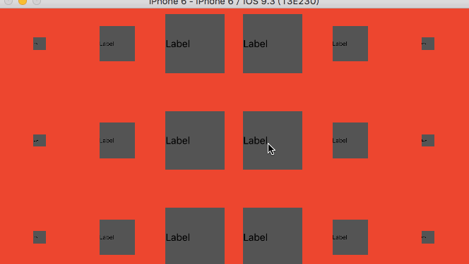 1466504483384965.gif 1466504483384965.gif