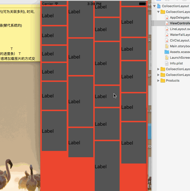 1466504496304949.gif 1466504496304949.gif