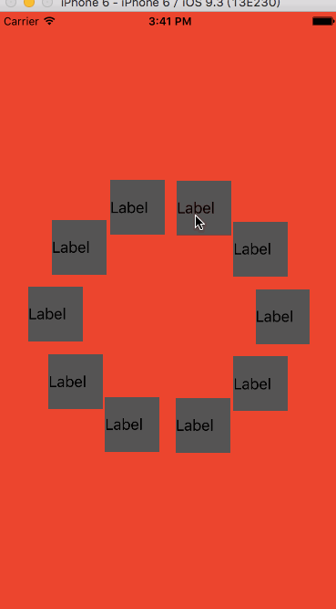 1466504510241206.gif 1466504510241206.gif