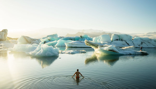 1466405668451453.jpg 852671-2b203185a691488c.jpg