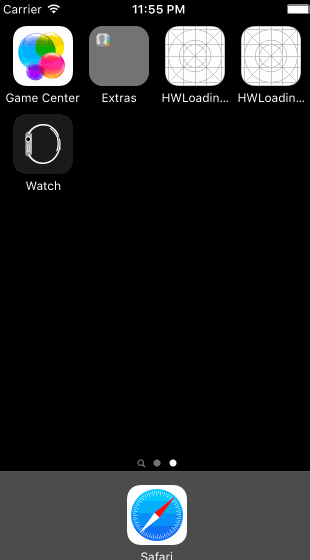 1466346876652751.gif 571495-ea89a400d60666ac.gif