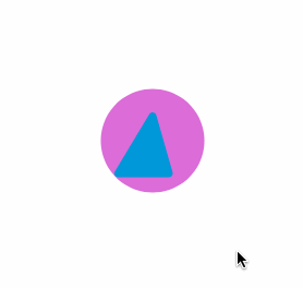 1466346949882231.gif 571495-01108949b2ec201f.gif