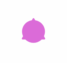 1466347061781547.gif 571495-780d0bf62e1183d2.gif