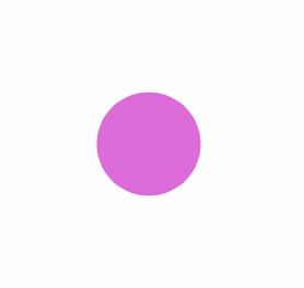 1466346987587957.gif 571495-cf83835b08c8bb1d.gif