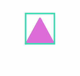 1466347106531532.gif 571495-4268debdf6e597a1.gif