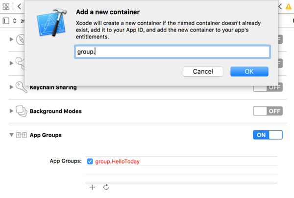 1466344689362941.jpg 1507403-c52079b69b3bb7ed.jpg