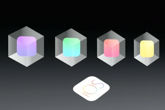 1466345738780553.jpg 201100180067196550.jpg