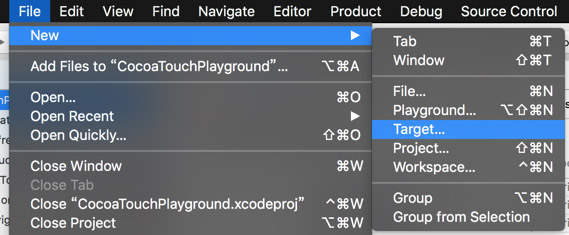 1466344624312429.jpg 1507403-47e6801aa91c0c9e.jpg