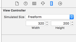 1466344658739885.png 1507403-6f2835f6439e0ef9.png