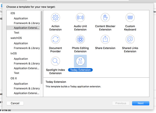 1466344632686329.jpg 1507403-91c009370cdb26b4.jpg