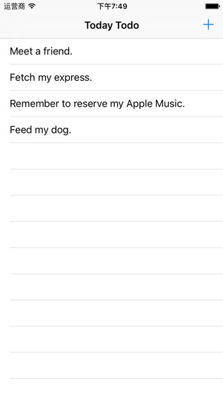 1466344527842581.jpg 1507403-692445a16f16ec2a.jpg