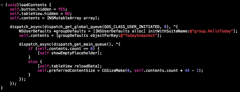 1466345404481861.png 1466345404481861.png