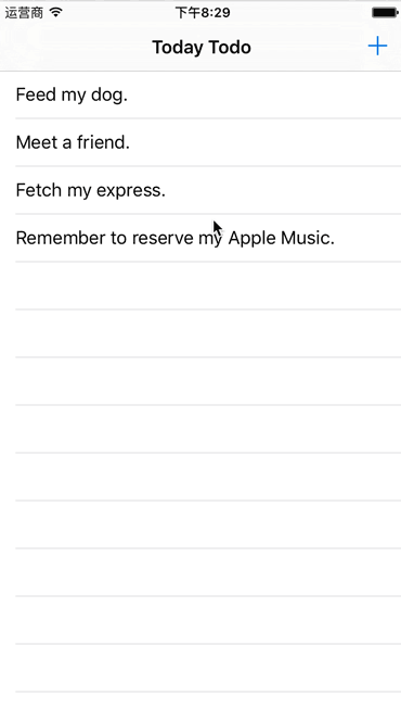 1466345468720647.gif 1507403-7e4a5eaaa42701e7.gif