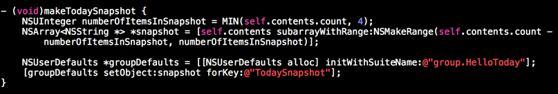 1466345362730926.png 1466345362730926.png