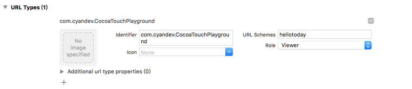 1466345550866054.png 1466345550866054.png