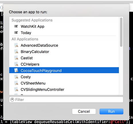 1466345455640976.png 1507403-a09545817417f2c6.png