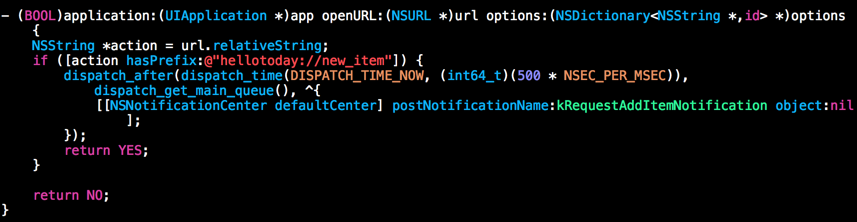 1466345585359717.png 1466345585359717.png