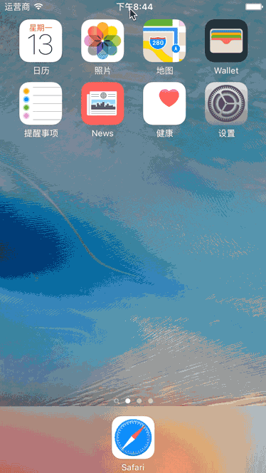 1466345627311173.gif 1507403-5701ee5d06de795f.gif