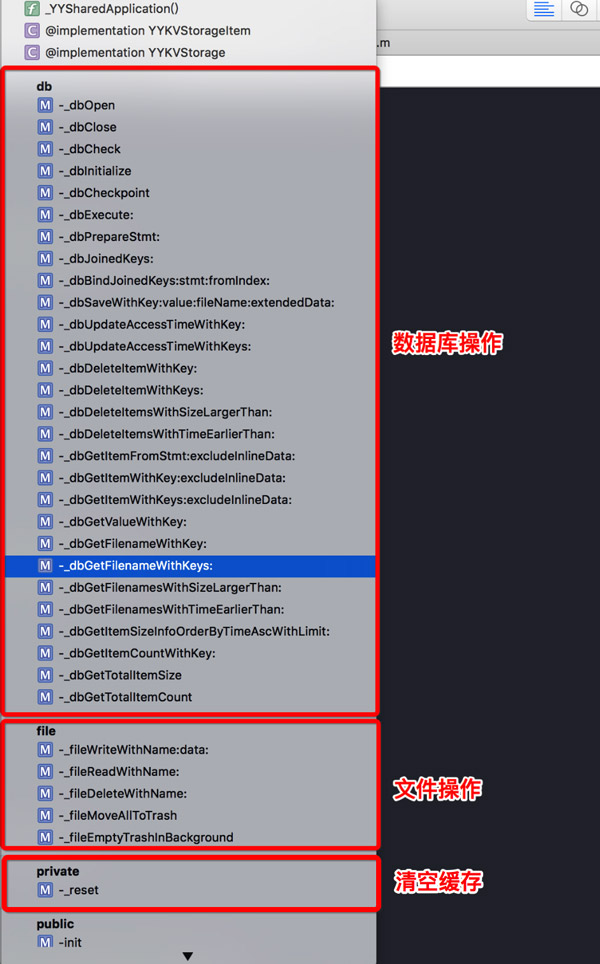 1466343383804323.jpg 295346-d0a6fbbdd66aa700.jpg