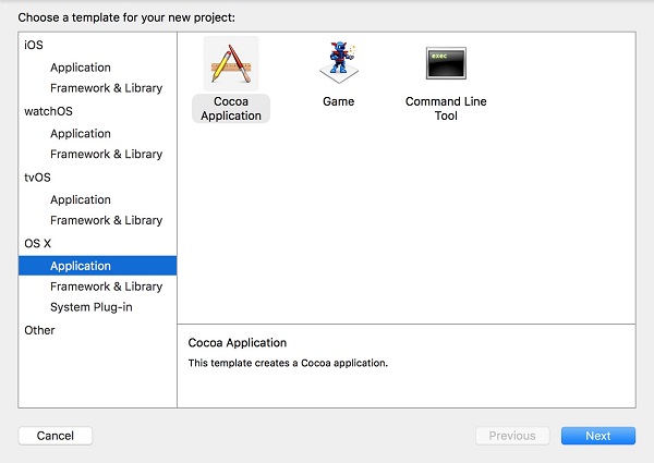 1466338220640809.png 1466319637166340.png