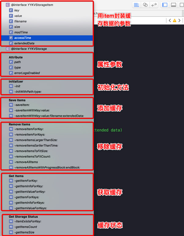 1466343220947325.jpg 295346-6f8fe64c794176fd.jpg