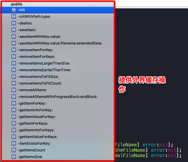 1466343389512989.jpg 295346-e798ca052a43c013.jpg