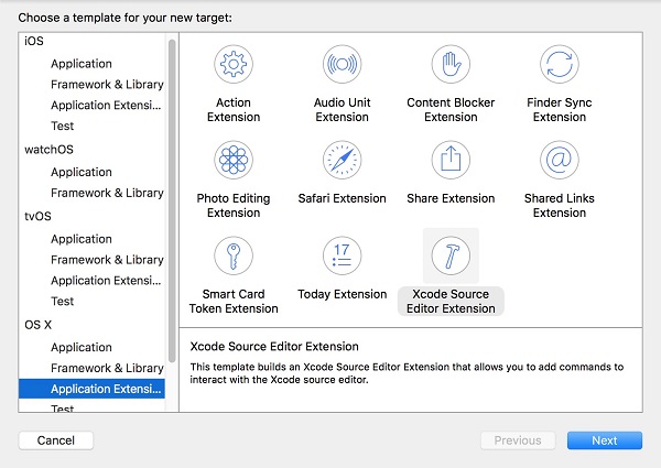 1466338268671950.png 1466319844663144.png