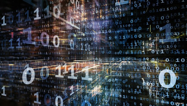 1466088942582691.jpg 140423094551781.jpg