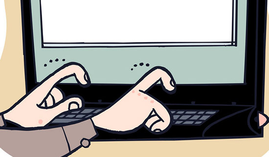 1465986260254348.jpg img (170).jpg