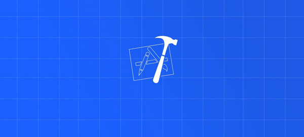 1465917890435632.jpg 1461119749845904.jpg