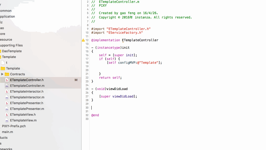 1465917672536948.gif 1465917672536948.gif