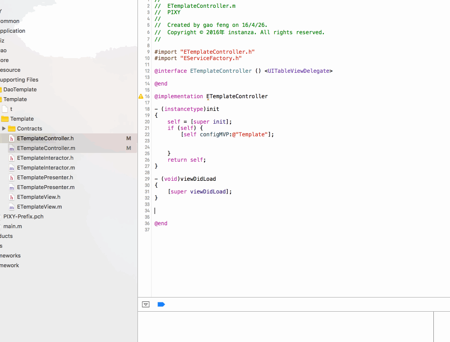 1465917714464606.gif 1465917714464606.gif
