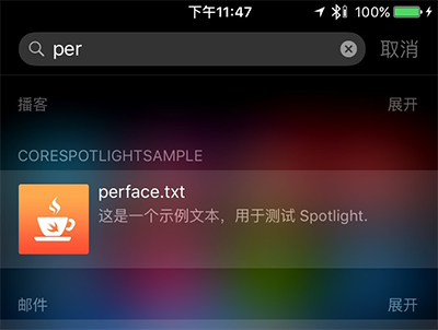 1465917021343987.png 1.png