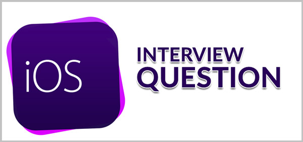 1465727074512449.jpg IOS-Interview-Questions-and-Answers.jpg