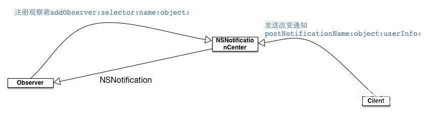 1465727130572553.jpg 1465727130572553.jpg