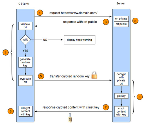 1465727212147517.jpg 1721232-75f07ac2d2897ff2.jpg