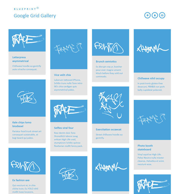 1465720797982030.jpg 7cc829d3gw1f4nq2pt6gbj20m80o176k.jpg