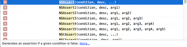 1465727233386745.png 225849-c74332527f38af28.png