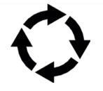 1465699987150913.jpg 1599332-07f248f605df78f3.jpg