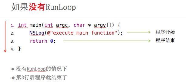 1465699896951819.jpg 1599332-3123425efbef4349.jpg